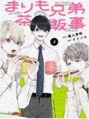 你好星期六2026完整版 第28期