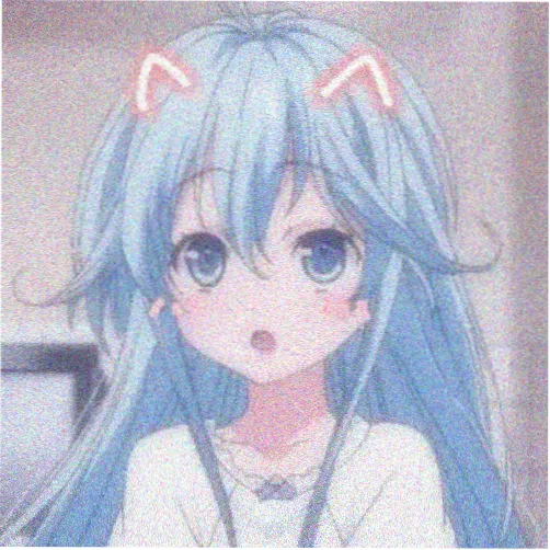 丁程鑫