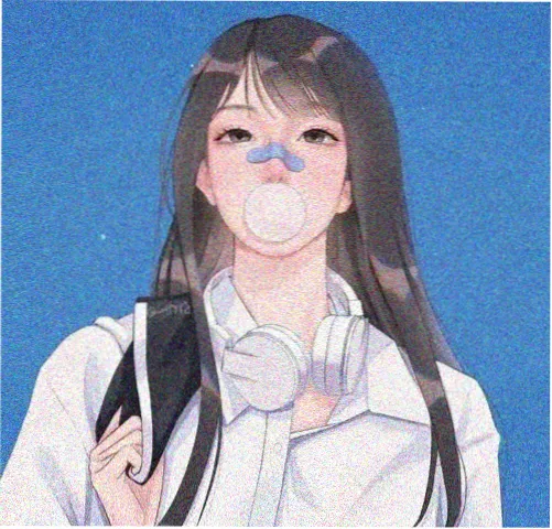 杨迪