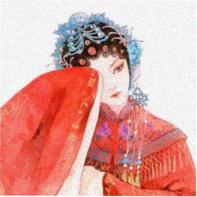 蔡徐坤